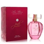 La Rive Pink Velvet by La Rive - Eau De Parfum Spray 75 ml - para mujeres