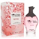 Rose Noire Absolue Rouge by Giorgio Valenti - Eau De Parfum Spray 100 ml - para mujeres