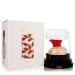 Lattafa Pride Lahdath by Lattafa - Eau De Parfum Spray (Unisex) 80 ml - para mujeres