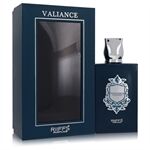 Riiffs Valiance by Riiffs - Eau De Parfum Spray 100 ml - para hombres