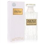 Arabiyat Intense Musk by My Perfumes - Eau De Parfum Spray (Unisex) 100 ml - para mujeres