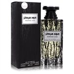 Arabiyat Intense Oud by My Perfumes - Eau De Parfum Spray (Unisex) 100 ml - para hombres