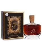 Arabiyat Oud Al Layl by My Perfumes - Eau De Parfum Spray (Unisex) 100 ml - para hombres