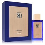Orientica XO Xclusif Oud Bleu by Orientica - Extrait De Parfum (Unisex) 59 ml - para hombres