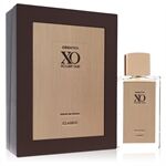 Orientica XO Xclusif Oud Classic by Orientica - Extrait De Parfum (Unisex) 59 ml - para hombres
