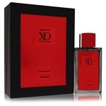Orientica XO Xclusif Oud Sport by Orientica - Extrait De Parfum (Unisex) 59 ml - para hombres