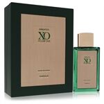 Orientica XO Xclusif Oud Emerald by Orientica - Extrait De Parfum (Unisex) 59 ml - para hombres