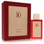 Orientica XO Xclusif Oud Rouge by Orientica - Extrait De Parfum (Unisex) 59 ml - para hombres