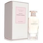 Dream Angels Heavenly by Victoria's Secret - Eau De Parfum Spray 100 ml - para mujeres