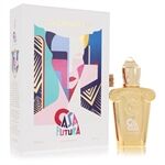 Casamorati 1888 Casafutura by Xerjoff - Eau De Parfum Spray 30 ml - para mujeres