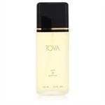 Tova by Tova Beverly Hills - Eau De Parfum Spray (Original Black Packaging Unboxed) 100 ml - para mujeres