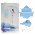 Avon Haiku Reflection by Avon - Eau De Parfum Spray 50 ml - para mujeres