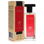 Avon Candid by Avon - Cologne Spray 50 ml - para mujeres