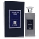 Emor London Oud No. 10 by Emor London - Eau De Parfum Spray (Unisex) 125 ml - para hombres