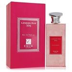 Emor London Oud No. 6 by Emor London - Eau De Parfum Spray (Unisex) 125 ml - para mujeres