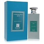 Emor London Oud No. 5 by Emor London - Eau De Parfum Spray (Unisex) 125 ml - para hombres