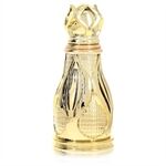 Ajmal Khofooq by Ajmal - Concentrated Perfume (Unisex Unboxed) 18 ml - para mujeres