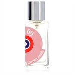 Archives 69 by Etat Libre D'Orange - Eau De Parfum Spray (Unisex Unboxed) 50 ml - para mujeres