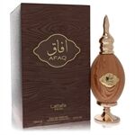 Lattafa Pride Afaq Gold by Lattafa - Eau De Parfum Spray (Unisex) 100 ml - para mujeres