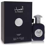 Lattafa Pride Al Ameed by Lattafa - Eau De Parfum Spray (Unisex) 100 ml - para hombres