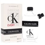 CK Everyone by Calvin Klein - Eau De Parfum Spray 100 ml - para mujeres