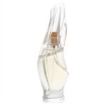 Cashmere Mist by Donna Karan - Eau De Parfum Spray (Unboxed) 30 ml - para mujeres