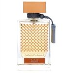 Rasasi Qasamat Rasana by Rasasi - Eau De Parfum Spray (Unisex Unboxed) 65 ml - para mujeres