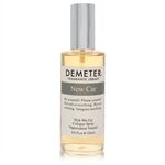 Demeter New Car by Demeter - Cologne Spray (Unisex Unboxed) 120 ml - para mujeres