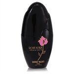 Rose Noire by Giorgio Valenti - Parfum De Toilette Spray (Unboxed) 100 ml - para mujeres
