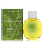 Clarins Eau Extraordinaire by Clarins - Treatment Fragrance Spray 100 ml - para mujeres