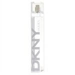 Dkny by Donna Karan - Energizing Eau De Toilette Spray (Unboxed) 100 ml - para mujeres