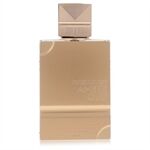 Al Haramain Amber Oud Gold Edition by Al Haramain - Eau De Parfum Spray (Unisex Unboxed) 200 ml - para mujeres