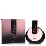 Sapil Desire by Sapil - Eau De Parfum Spray 80 ml - para mujeres