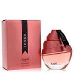 Sapil Vogue by Sapil - Eau De Parfum Spray 100 ml - para mujeres