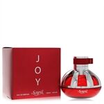 Sapil Joy by Sapil - Eau De Parfum Spray 100 ml - para mujeres