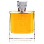 Al Haramain Obsessive Oudh by Al Haramain - Eau De Parfum Spray (Unisex Unboxed) 100 ml - para hombres