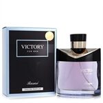 Rasasi Victory by Rasasi - Eau De Parfum Spray 100 ml - para hombres