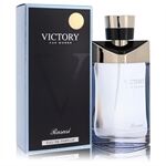 Rasasi Victory by Rasasi - Eau De Parfum Spray 100 ml - para mujeres