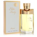 Rasasi Elite Lady by Rasasi - Eau De Parfum Spray 100 ml - para mujeres