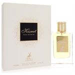 Maison Alhambra Kismet by Maison Alhambra - Eau De Parfum Spray 100 ml - para mujeres