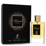 Maison Alhambra Kismet by Maison Alhambra - Eau De Parfum Spray 100 ml - para hombres
