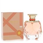 Rue Broca Touche by Rue Broca - Eau De Parfum Spray 100 ml - para mujeres
