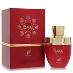 Afnan Rare Passion by Afnan - Eau De Parfum Spray 100 ml - para mujeres