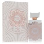 Afnan Musk is Great by Afnan - Extrait De Parfum Spray (Unisex) 100 ml - para mujeres
