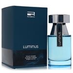 Rue Broca Luminus by Rue Broca - Eau De Parfum Spray 100 ml - para hombres