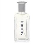 Tommy Hilfiger by Tommy Hilfiger - Cologne Spray / Eau De Toilette Spray (Unboxed) 50 ml - para hombres