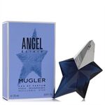 Angel Elixir by Thierry Mugler - Eau De Parfum Spray 24 ml - para mujeres