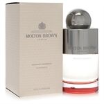 Heavenly Gingerlily by Molton Brown - Eau De Toilette Spray (Unisex) 100 ml - para mujeres