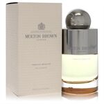 Tobacco Absolute by Molton Brown - Eau De Toilette Spray (Unisex) 100 ml - para hombres