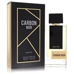 Riiffs Carbon Noir by Riiffs - Eau De Parfum Spray 100 ml - para hombres